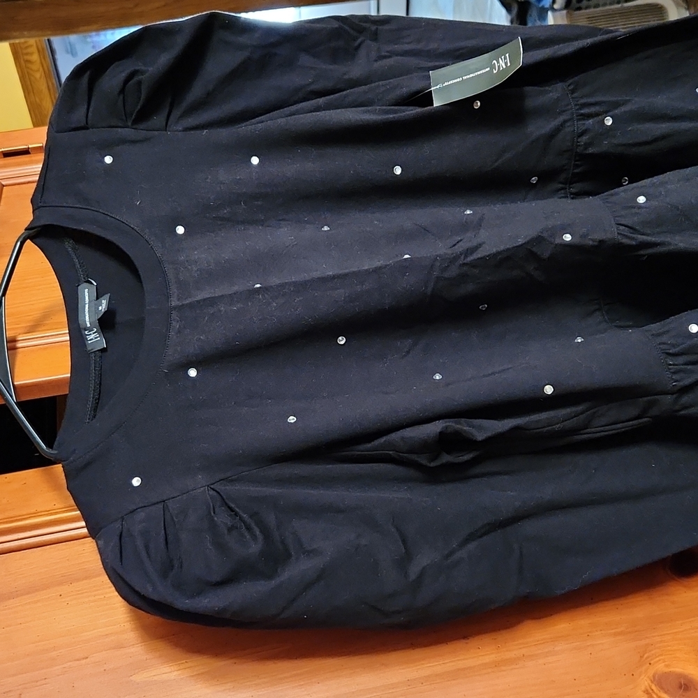 Women's blouse